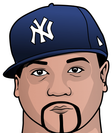 Home - Cartoon (450x450), Png Download