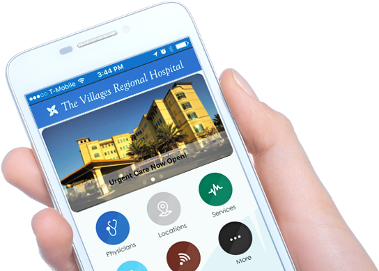 Hand Phone 5 - Samsung Galaxy (561x394), Png Download