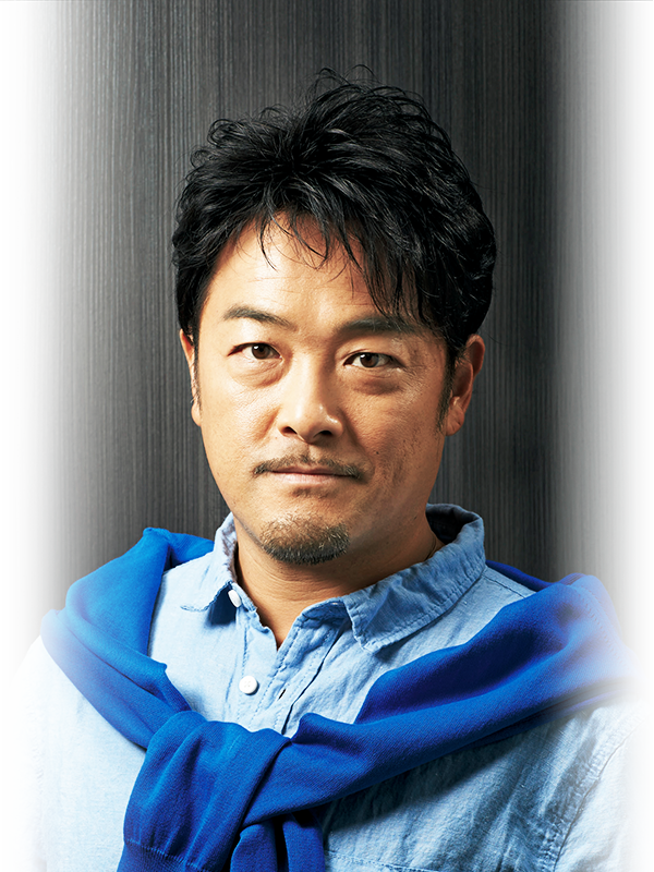 Top > Aderans Men's Hair Styles - Man (600x800), Png Download
