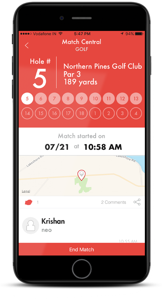 Mike Cameron Mortgages -mortgage Agent (529x977), Png Download