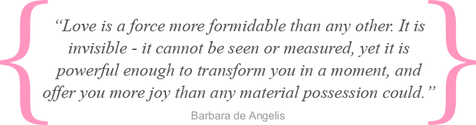 Wedding Cakes Leeds - Calligraphy (682x180), Png Download