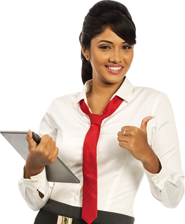 Sterling Ielts School Student Png Images - Ielts Students Images Png (378x456), Png Download