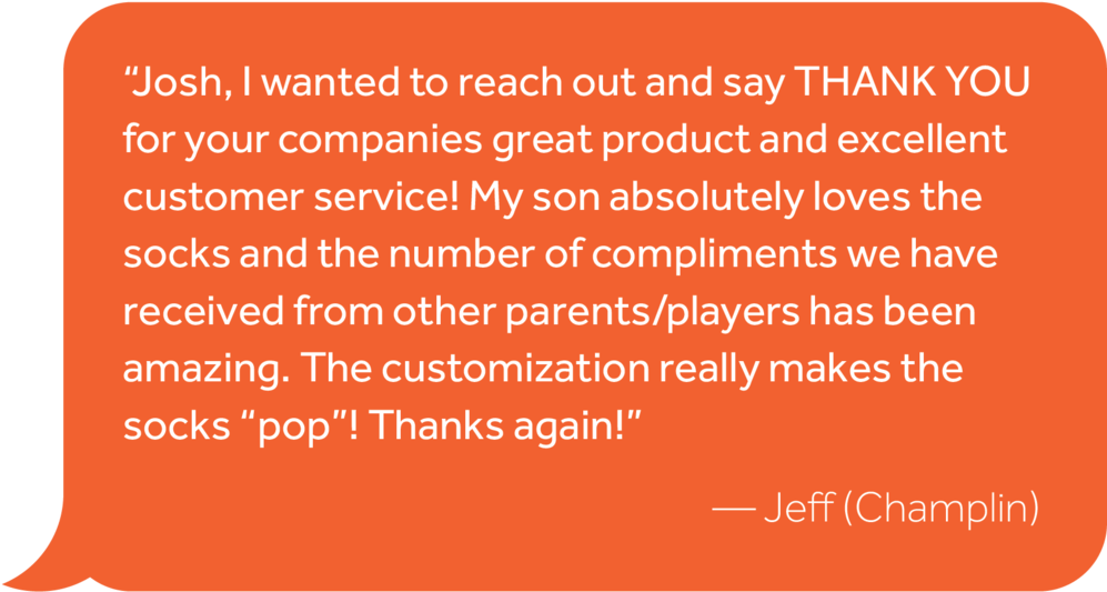 Testimonials-12 - Listening (1000x587), Png Download