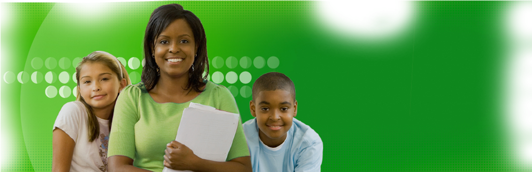 Welcome To P&g School Programs - Mtel: Communication & Literacy Skills [書籍] (1369x353), Png Download