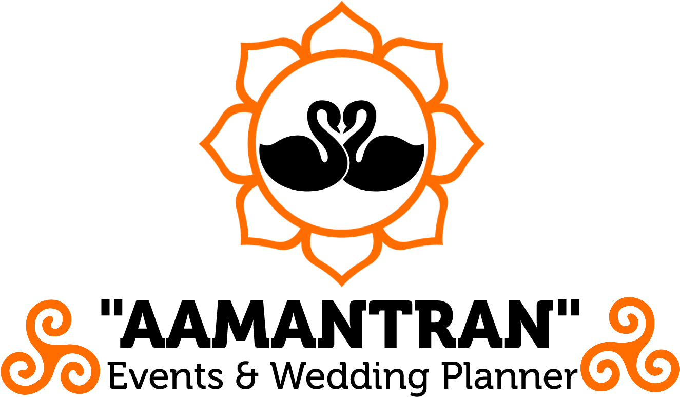 10 Bollywood Movies Based On True Indian Weddings - Buddha Outline Embroidery Design (1440x1593), Png Download