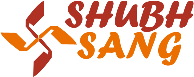 Shubh Sang Best Indian Wedding Sites - T-rex Engineering Gristle King Guitar Effects Pedal (640x308), Png Download