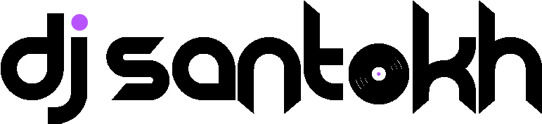 Doximity Logo (800x214), Png Download