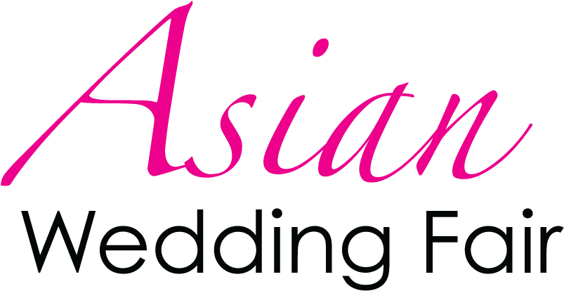 Wilton 2115-2118 Mustache Fun Face Lollipop Molds (842x595), Png Download