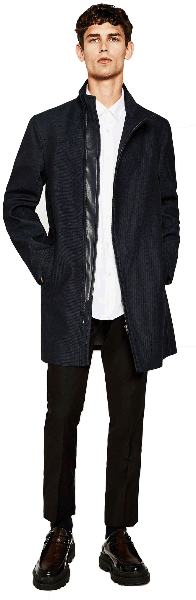 06 Oct 2016 - Model (682x2046), Png Download