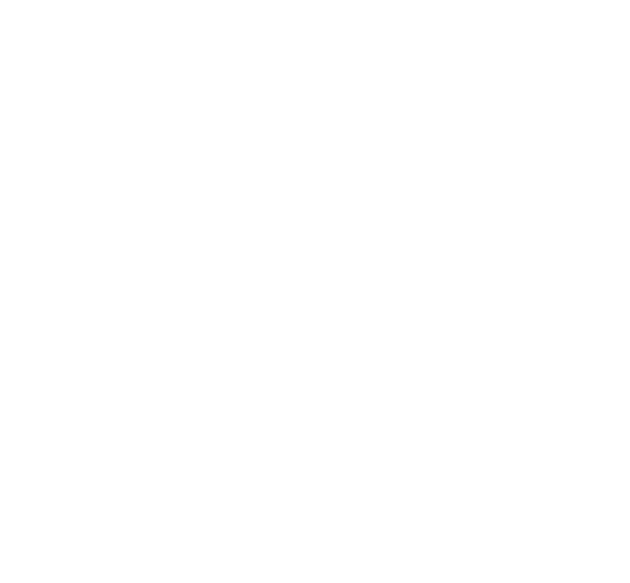 Bullmenn Certified Royal Enfield - Royal Enfield - Bullmenn Motors (630x583), Png Download