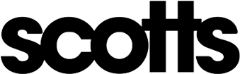 Scotts Menswear Logo - Scotts Menswear Brands (520x520), Png Download