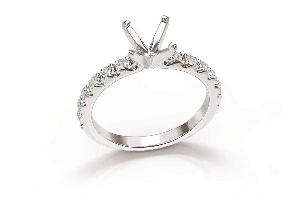 About Op Jewellers - Jewellery (1166x779), Png Download