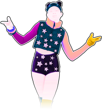 Menswear Coach 1 - Wiki (500x500), Png Download