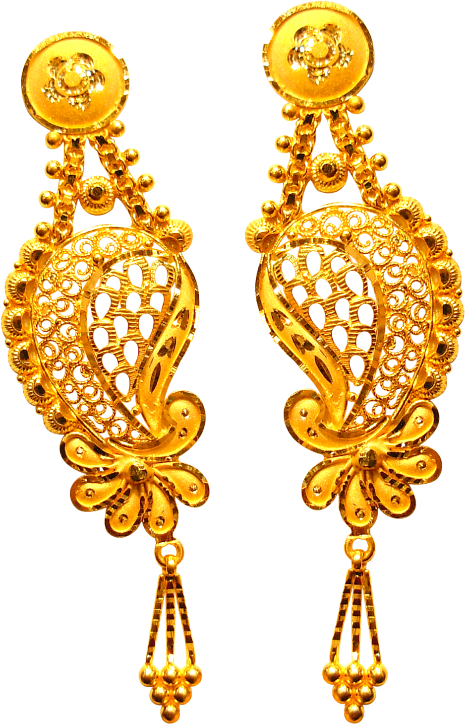 Alt = "jewellery Garden Pvt - Jewellery Garden In Durgapur Collections (1159x1600), Png Download