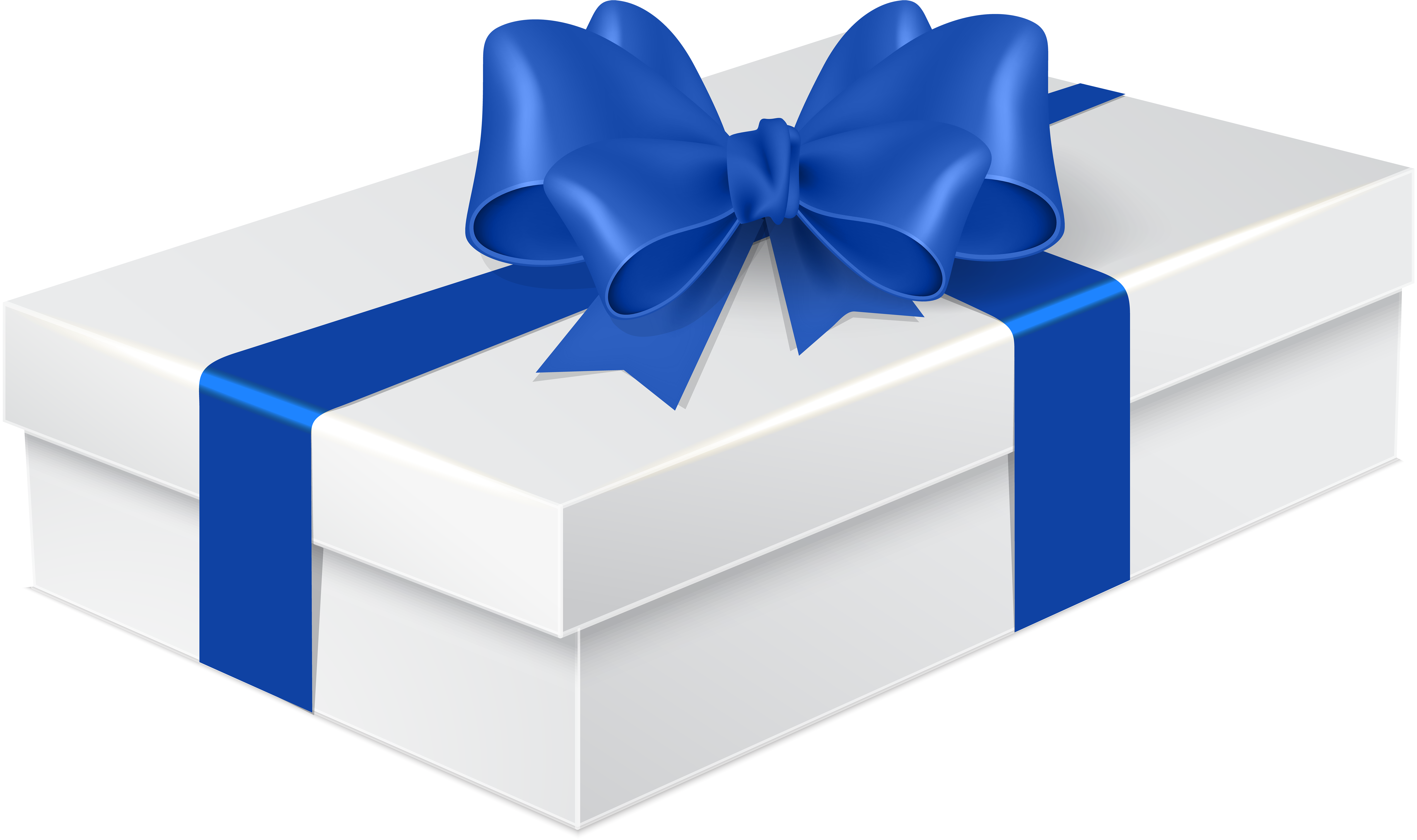 Clip Art (8000x4791), Png Download