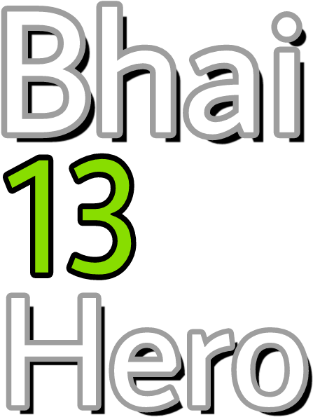 Text Png For Picsart - Poster Text Png Hd (1000x800), Png Download