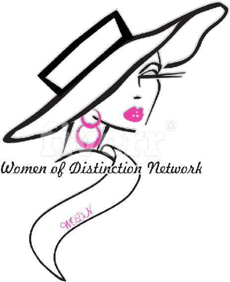 Drawing (595x768), Png Download