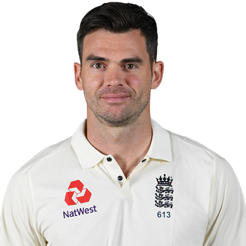 James Anderson - Éver Banega (480x480), Png Download