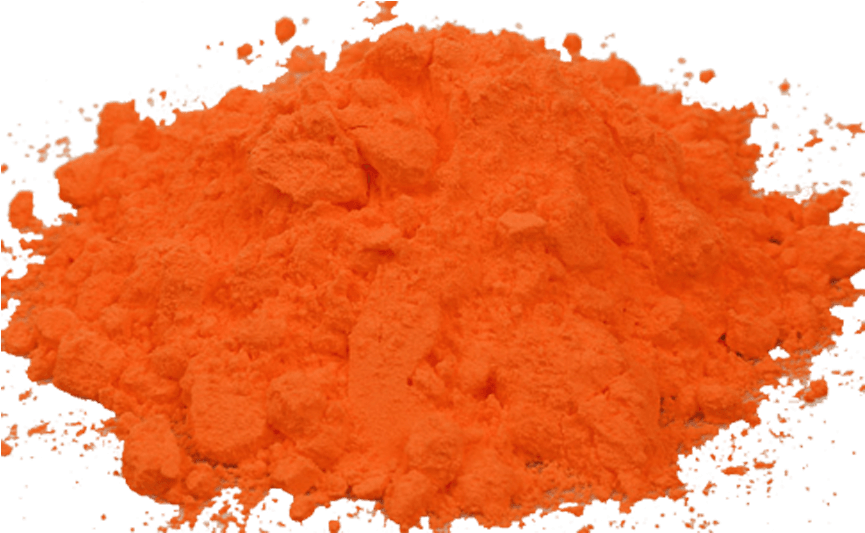 Orange Smoke Png Download - Red Smoke Png Transparent (1200x1200), Png Download