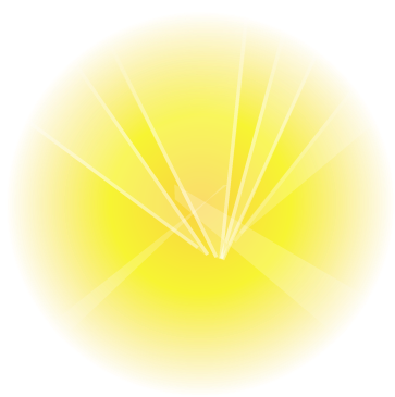 Library (400x400), Png Download