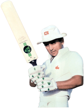 Sg Sunny Tonny English Willow Cricket Bat Size Sh - Sg Sunny Tonny English Willow Cricket Bat (300x405), Png Download