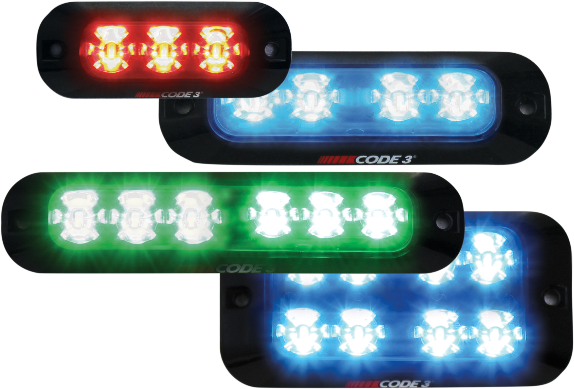 Light-emitting Diode (2125x1503), Png Download