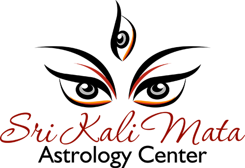 Sri Kali Mata Astrology Center - Tapestry Of Truth Matthew 10 8 Wall Ges Stickers Decals (499x342), Png Download