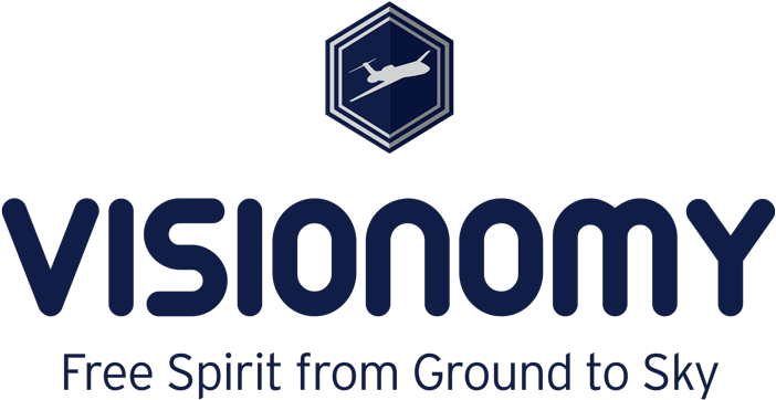 Otonomy Aviation Hd Cameras Dedicated To Entertainment - Graphic Design (800x494), Png Download