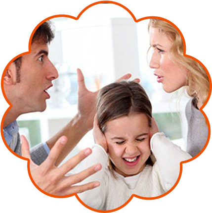 Ser Family Images - Doubt Cast It Out By Kirby Narine 9781514691939 (paperback) (499x465), Png Download