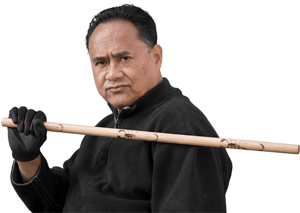 Mata Sa Bagyo (677x450), Png Download