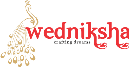 Logo - Best Event Management Companies In India (500x264), Png Download