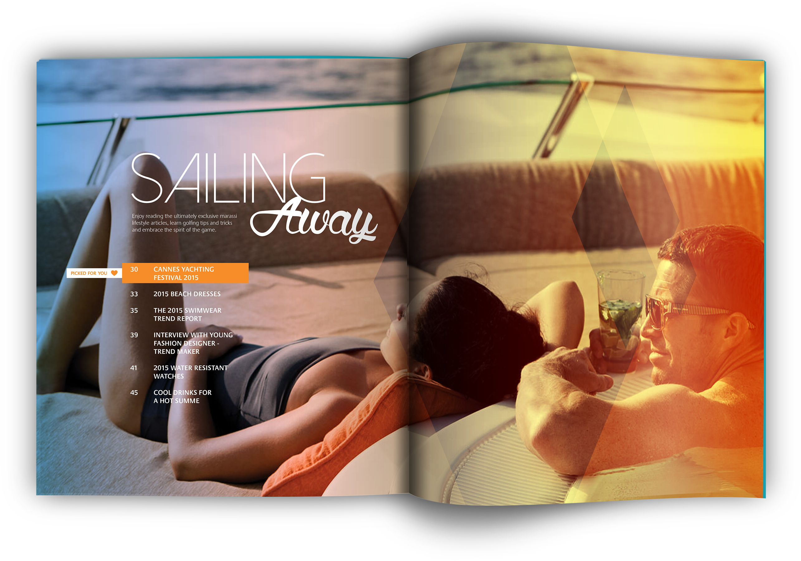 Book Cover (3840x2400), Png Download