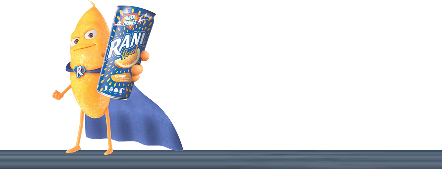 Potato Chip (1502x576), Png Download
