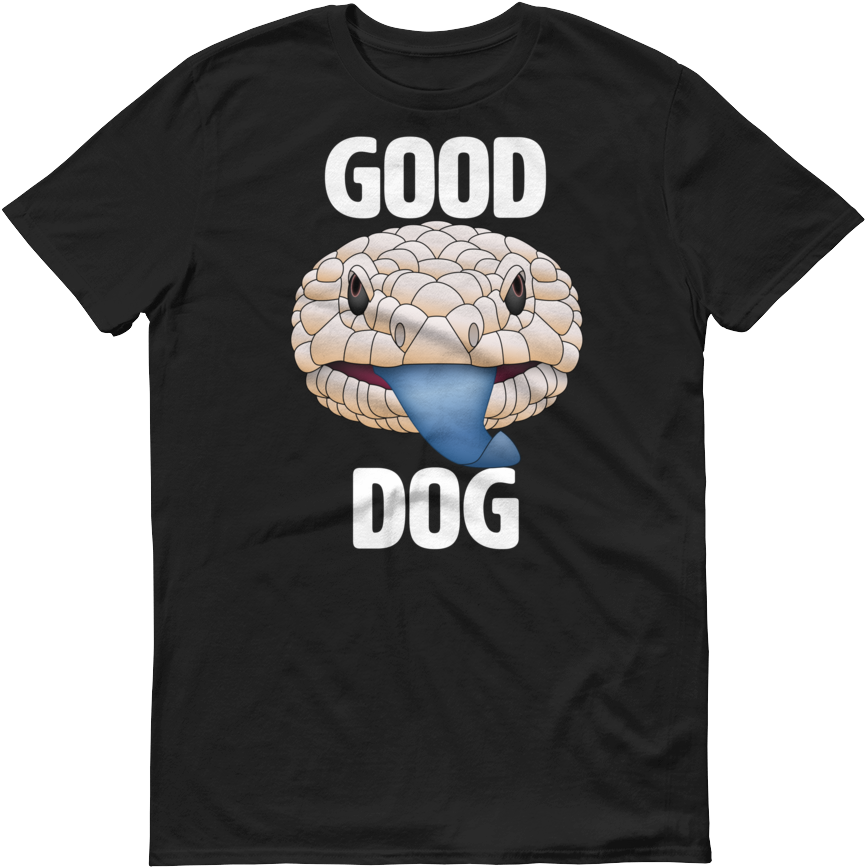 Taylor Nicole Dean Bindi T-shirt Studio71 - Mr Robot T Shirt (1000x1000), Png Download