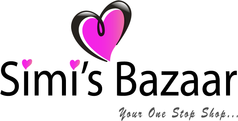 Guys And St Thomas Nhs (1024x446), Png Download