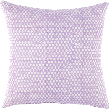 Farrow And Ball Anime (403x395), Png Download