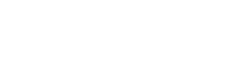 About The Medical Alley Association - Tan (796x296), Png Download