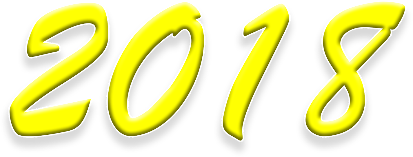 Png Wallpapers Download And Happy New Year 2018 Download - Poster On Diwali Festival (1600x914), Png Download