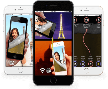 Ibeer - Samsung Galaxy (380x380), Png Download