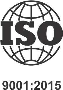 This Is To Certify That The Quality Management System - Iso 22000 2005 Png (600x365), Png Download