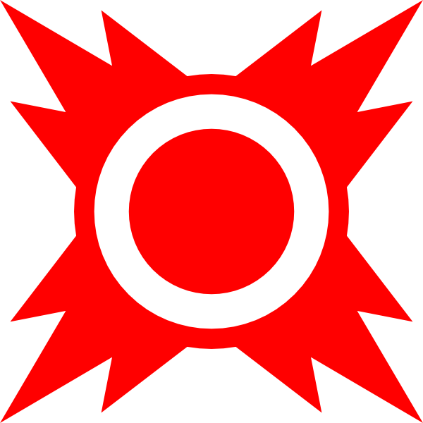 Oldsithemblem - Sith Order Logo (600x600), Png Download