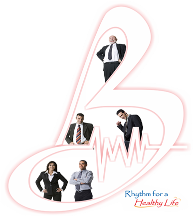 About Us - People With White Background (850x450), Png Download