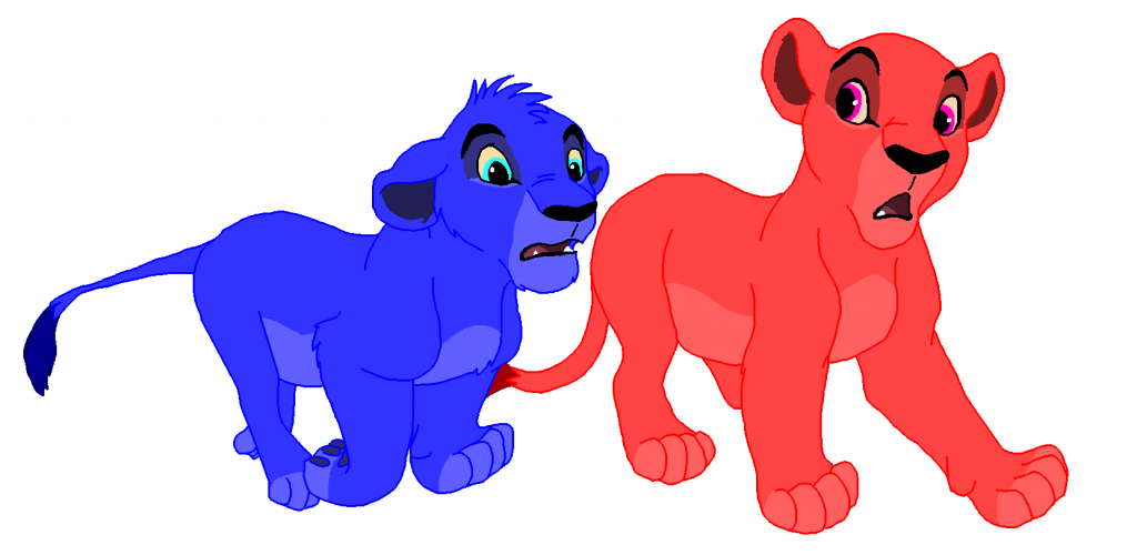 Birthday Wishes For Brother - Brother And Sister Base (1024x500), Png Download