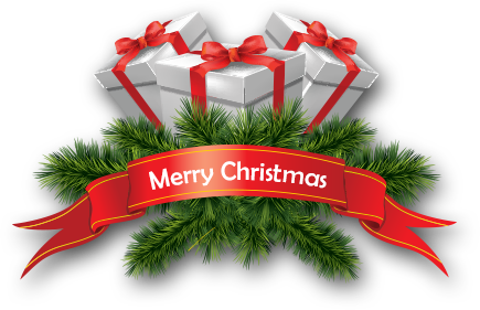 Dont Miss Our Christmas Offers - 5'x7'area Rug (435x281), Png Download