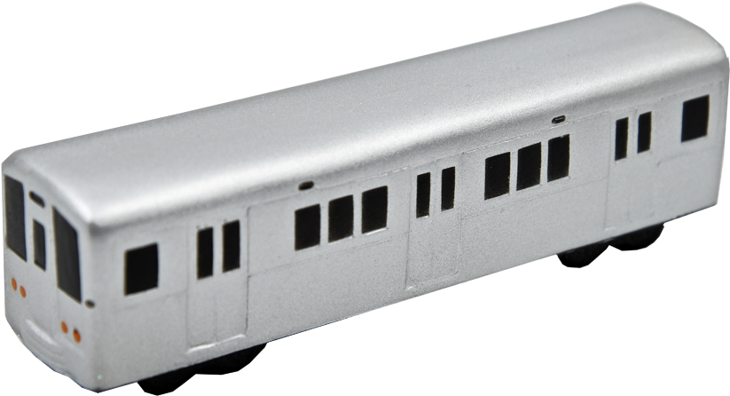 Mtr-046 Metro Train - Transport (928x549), Png Download