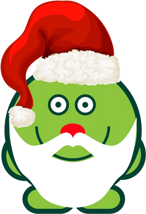 Christmas Storage Pod Offer - Pods (800x800), Png Download