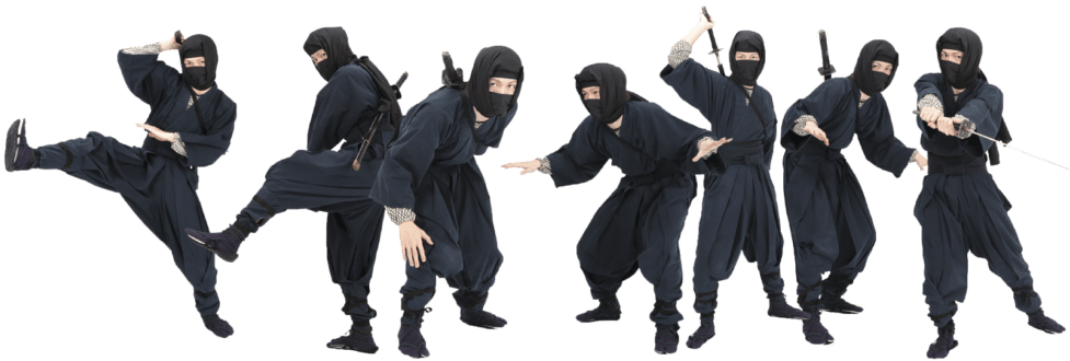 Dancer (1024x365), Png Download