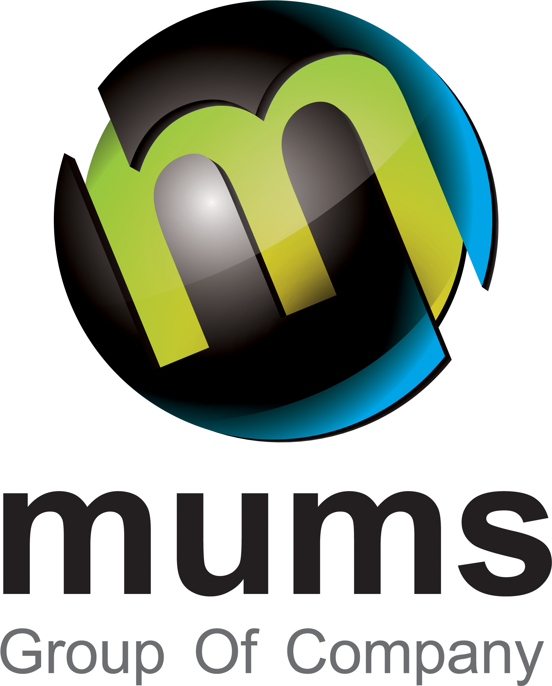 Nashik Diwali Dhamaka - Simmons National Consumer Survey Logo (2431x2472), Png Download