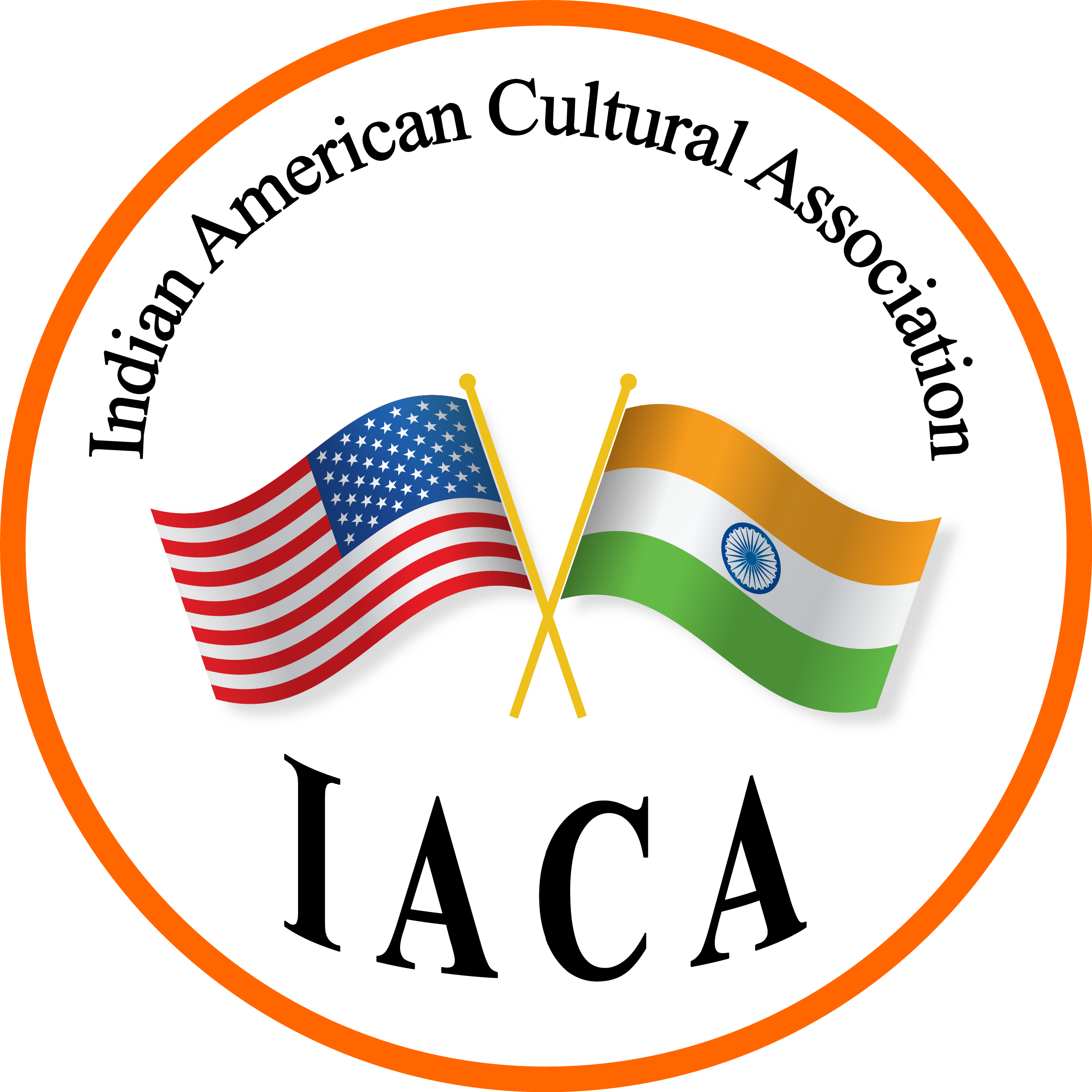 Annual Diwali Dhamaka - Flag (2484x2484), Png Download