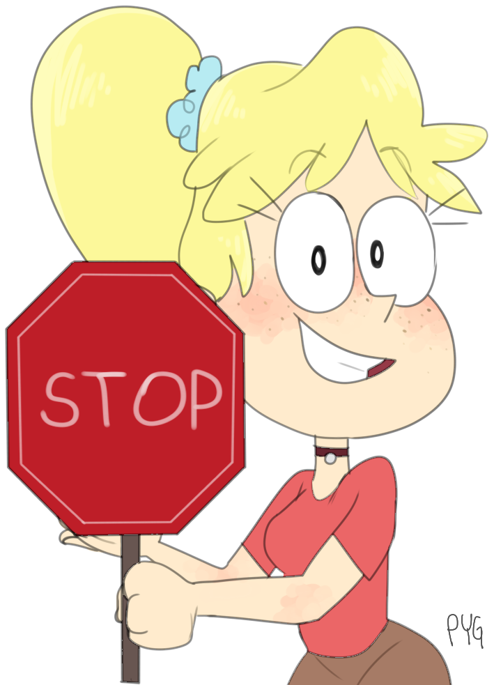 Png - Cartoon (1000x1000), Png Download